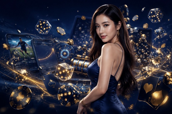dk780