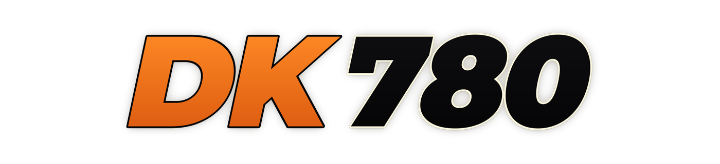 dk780