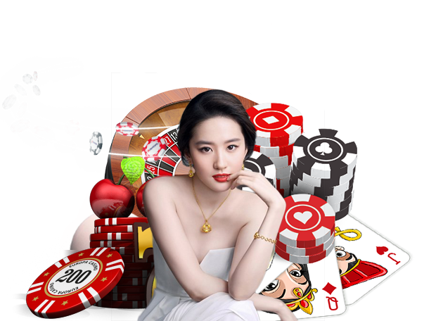 DK780 เว็บพนันออนไลน์ ไม่มีขั้นต่ำเว็บตรงไม่ผ่านเอเย่นต์
